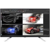 Монитор PHILIPS BDM4350UC/01