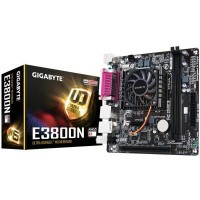 Материнская плата GIGABYTE GA-E3800N