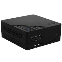 Компьютер MSI Cubi 2 Plus (7M-011BEU-BXX)