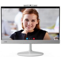 Компьютер Lenovo V410z (10QW0007UC)