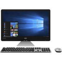 Компьютер ASUS ZN220ICGK-RA008D (90PT01N1-M04340)