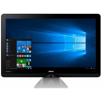 Компьютер ASUS ZN220ICGK-RA048T (90PT01N1-M03620)