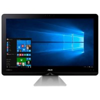 Компьютер ASUS ZN220ICGT-RA025T (90PT01N1-M04200)