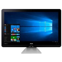 Компьютер ASUS ZN241ICGK-RA008D (90PT01V1-M02580)