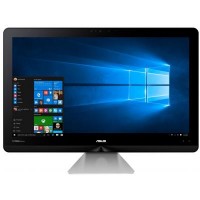 Компьютер ASUS ZN241ICGK-RA109T (90PT01V1-M04830)