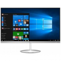Компьютер ASUS ZN242IFGT-CA001R (90PT01Y1-M00690)