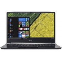 Ноутбук Acer Swift 5 SF514-51-59TF (NX.GLDEU.013)