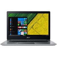 Ноутбук Acer Swift 3 SF314-52-51H8 (NX.GNUEU.040)