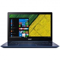 Ноутбук Acer Swift 3 SF314-52-58QB (NX.GPLEU.024)