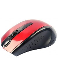 Мышь A4Tech G9-500F-3 USB