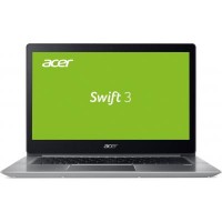 Ноутбук Acer Swift 3 SF314-52G-55M8 (NX.GQUEU.010)