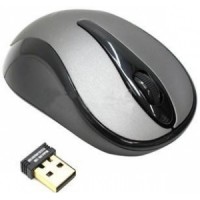 Мышь A4Tech G7-360N-1 USB