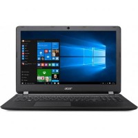 Ноутбук Acer Aspire ES15 ES1-533 (NX.GFTEU.033)