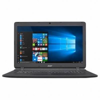 Ноутбук Acer Aspire ES17 ES1-732-C59M (NX.GH4EU.008)