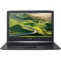 Ноутбук Acer Aspire S13 S5-371-57EN (NX.GHXEU.007)