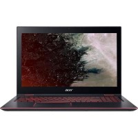 Ноутбук Acer Nitro 5 Spin NP515-51 (NH.Q2YEU.004)