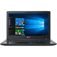 Ноутбук Acer Aspire E15 E5-576G (NX.GTZEU.001)