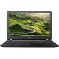 Ноутбук Acer Aspire ES1-572-39F6 (NX.GD0EU.069)