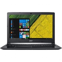 Ноутбук Acer Aspire 5 A515-51G (NX.GPDEU.033)
