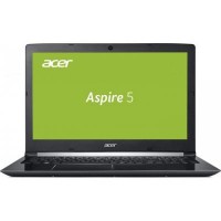 Ноутбук Acer Aspire 5 A517-51G (NX.GSTEU.007)