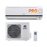 Кондиционер GREE Change Pro DC Inverter Cold Plazma (GWH09KF-K3DNA5G) кондиционер, сплит-система, 9, 26 м, настенный, 2.64 кВт, 3.52 кВт, инверторный, белый, 77 x 28.3 x 20.1 см, 8 кг