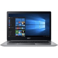 Ноутбук Acer Swift 3 SF314-52-750T (NX.GNUEU.021)