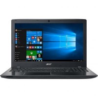 Ноутбук Acer Aspire E15 E5-576G (NX.GVBEU.028)