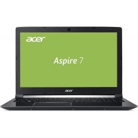 Ноутбук Acer Aspire 7 A715-71G-54G5 (NX.GP9EU.043)