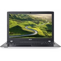 Ноутбук Acer Aspire E15 E5-576G (NX.GSAEU.004)