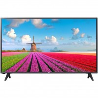 Телевизор LG 32LJ500V