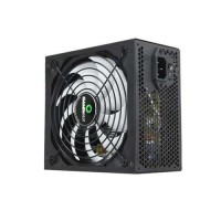 Блок питания GAMEMAX 650W (GP-650)