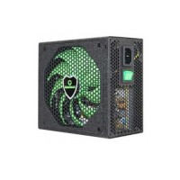 Блок питания GAMEMAX 700W (GM-700)