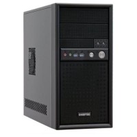 Корпус CHIEFTEC Mesh (CQ-01B-U3-450S8)