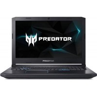 Ноутбук Acer Predator Helios 500 PH517-51-52PR (NH.Q3NEU.024)