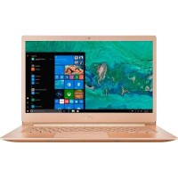 Ноутбук Acer Swift 5 SF514-52T-89C4 (NX.GU4EU.012)