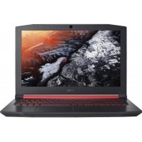 Ноутбук Acer Nitro 5 AN515-52-7824 (NH.Q3LEU.007)