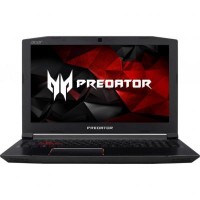 Ноутбук Acer Predator Helios 300 G3-572-53R6 (NH.Q2BEU.044)