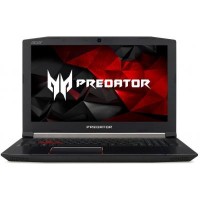 Ноутбук Acer Predator Helios 300 PH315-51-58AY (NH.Q3FEU.037)