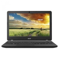 Ноутбук Acer Aspire ES11 ES1-132-C4V3 (NX.GG2EU.002)