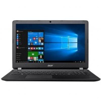 Ноутбук Acer Aspire ES15 ES1-523-893N (NX.GKYEU.035)