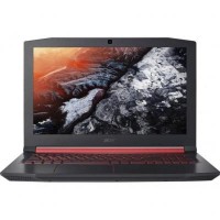 Ноутбук Acer Nitro 5 AN515-52-57CV (NH.Q3LEU.017)