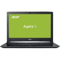 Ноутбук Acer Aspire 5 A517-51G (NX.GSXEU.030)