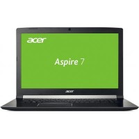 Ноутбук Acer Aspire 7 A717-71G-56W3 (NH.GTVEU.010)