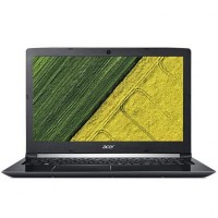 Ноутбук Acer Aspire 5 A515-51G (NX.GWHEU.045)