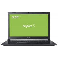 Ноутбук Acer Aspire 5 A515-51G-33SV (NX.GVLEU.016)