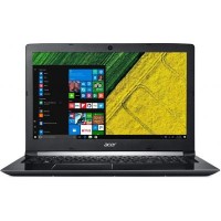 Ноутбук Acer Aspire 5 A515-51G-586C (NX.GT0EU.012)