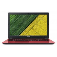 Ноутбук Acer Aspire 3 A315-51-58M0 (NX.GS5EU.017)