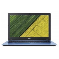 Ноутбук Acer Aspire 3 A315-51-59PA (NX.GS6EU.022)