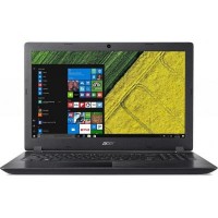 Ноутбук Acer Aspire 3 A315-51 (NX.GNPEU.065)