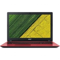 Ноутбук Acer Aspire 3 A315-51 (NX.GS5EU.011)
